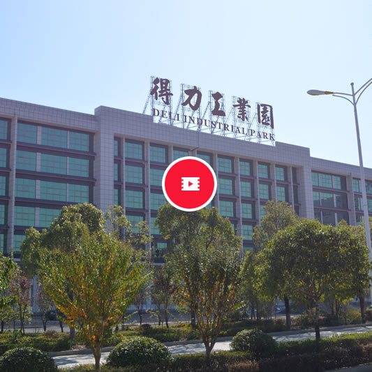 乐鱼app怎么玩
