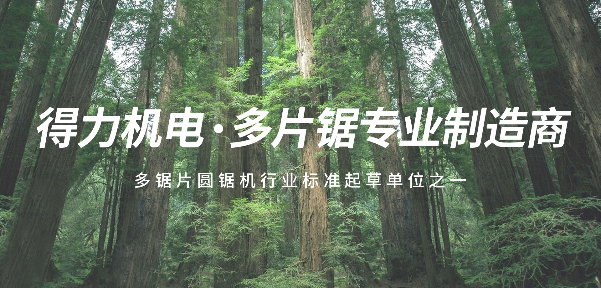 乐鱼app官网下载问题