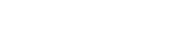 乐鱼app怎么玩官网